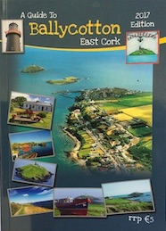 Ballycotton Guide