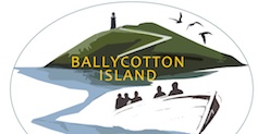 Ballycotton Island Lighthouse Tours