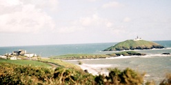 Ballycotton Picnic