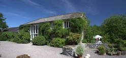 Ballymaloe Cookery School