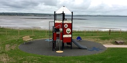 Ballycotton Playground