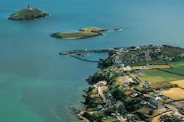 Ballycotton Cork