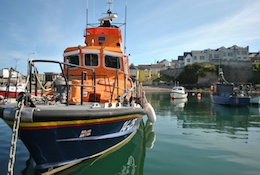 Ballycotton Cork