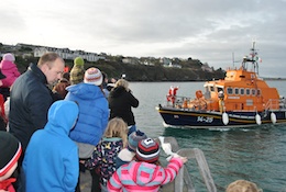 Ballycotton Cork