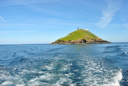 Ballycotton Cork