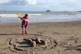 Ballycotton Cork