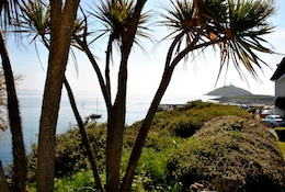 Ballycotton Cork