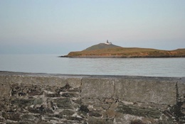 Ballycotton Cork