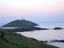 Ballycotton Cork