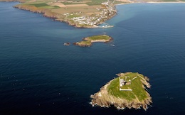 Ballycotton Cork