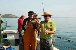 Ballycotton Cork