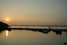 Ballycotton Cork