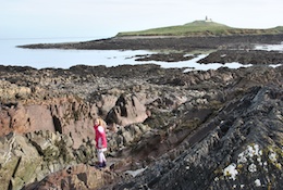 Ballycotton Cork