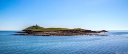 Ballycotton Cork