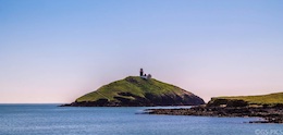 Ballycotton Cork