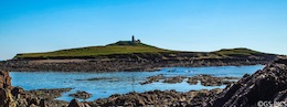 Ballycotton Cork