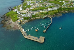 Ballycotton Cork