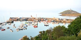 Ballycotton Cork