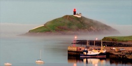 Ballycotton Cork