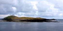 Ballycotton Cork