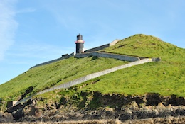 Ballycotton Cork